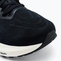 Buty do biegania męskie ASICS GT-2000 13 black/white 7