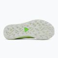 Buty do biegania damskie ASICS Fujispeed 3 cool matcha/safety yellow 4