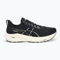 Buty do biegania damskie ASICS GT-2000 13 black/white 2