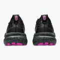 Buty do biegania damskie ASICS Gel-Kayano 31 Lite-Show lite-show/purple spectrum 11