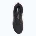 Buty do biegania damskie ASICS Gel-Contend 9 black/white 5