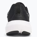 Buty do biegania damskie ASICS Gel-Contend 9 black/white 6