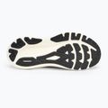 Buty do biegania męskie ASICS GT-2000 13 wide fit black/white 4