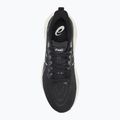 Buty do biegania męskie ASICS GT-2000 13 wide fit black/white 5