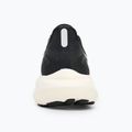 Buty do biegania męskie ASICS GT-2000 13 wide fit black/white 6
