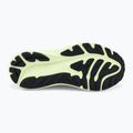 Buty do biegania męskie ASICS GT-2000 12 GTX blue expanse/safety yellow 4