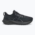 Buty do biegania męskie ASICS GT-2000 13 black/black 2
