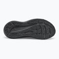 Buty do biegania męskie ASICS GT-2000 13 black/black 4