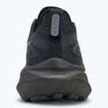Buty do biegania męskie ASICS GT-2000 13 black/black 6