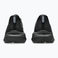 Buty do biegania męskie ASICS GT-2000 13 black/black 11