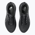 Buty do biegania męskie ASICS GT-2000 13 black/black 12
