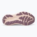 Buty do biegania damskie ASICS GT-2000 12 GTX watershed rose/stadium orange 4