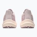 Buty do biegania damskie ASICS GT-2000 12 GTX watershed rose/stadium orange 11