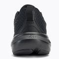Buty do biegania damskie ASICS Gel-Contend 9 black/graphite grey 6