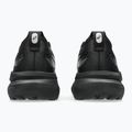 Buty do biegania męskie ASICS Gel-Kayano 31 black/black 8