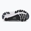 Buty do biegania męskie ASICS Gel-Kayano 31 Extra Wide black/white 4