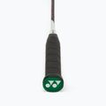 Rakieta do badmintona YONEX Astrox GS blue/ black 3
