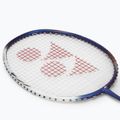 Rakieta do badmintona YONEX Astrox GS blue/ black 5