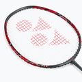 Rakieta do badmintona YONEX Arcsaber 11 Play grayish pearl 5