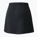Spódnica tenisowa YONEX 26101 Tournament black 2