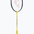 Rakieta do badmintona YONEX Nanoflare 1000 Tour lightning yellow 4