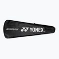 Rakieta do badmintona YONEX Nanoflare 1000 Tour lightning yellow 6