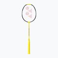 Rakieta do badmintona YONEX Nanoflare 1000 Tour lightning yellow 7