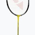 Rakieta do badmintona YONEX Nanoflare 1000 Game lightning yellow 4