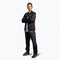 Bluza tenisowa męska YONEX 0041 Club black 2