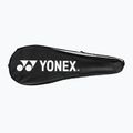Rakieta do badmintona YONEX Voltric Lite 47i graphite 6