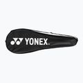 Rakieta do badmintona YONEX Nanoray 72 Light gray 6