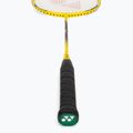 Rakieta do badmintona YONEX Arcsaber 73 Light yellow 3