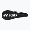 Rakieta do badmintona YONEX Arcsaber 73 Light yellow 6