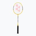 Rakieta do badmintona YONEX Arcsaber 73 Light yellow 7