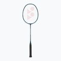 Rakieta do badmintona YONEX Nanoflare 800 Game deep green
