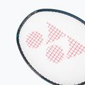 Rakieta do badmintona YONEX Nanoflare 800 Game deep green 5