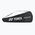 Rakieta do badmintona YONEX Nanoflare 800 Game deep green 6