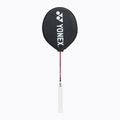 Rakieta do badmintona YONEX Astrox 02 Ability red 6