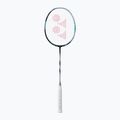 Rakieta do badmintona YONEX Astrox 88 D Tour silver/ black 7
