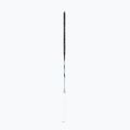 Rakieta do badmintona YONEX Astrox 88 D Game black/silver 8