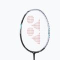 Rakieta do badmintona YONEX Astrox 88 D Game black/silver 9