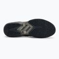 Buty do tenisa męskie YONEX Power Cushion Ad-Accel CL black 4