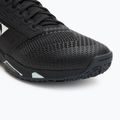 Buty do tenisa męskie YONEX Power Cushion Ad-Accel CL black 7