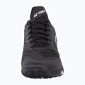Buty do tenisa męskie YONEX Power Cushion Ad-Accel CL black 10