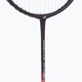 Rakieta do badmintona YONEX Nanoflare 700 Game midnight purple 4