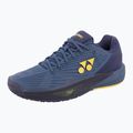 Buty do tenisa męskie YONEX Eclipsion 5 CL ink blue 8