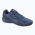 Buty do tenisa męskie YONEX Eclipsion 5 CL ink blue 9
