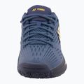 Buty do tenisa męskie YONEX Eclipsion 5 CL ink blue 10