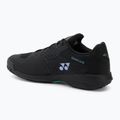 Buty do tenisa męskie Yonex Sonicage Wide black 3