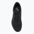 Buty do tenisa męskie Yonex Sonicage Wide black 5